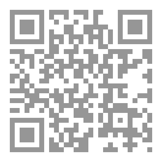 Qr Code فضائل يوم الجمعة