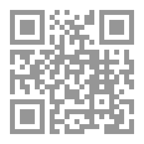 Qr Code The Knife of Never Letting Go (إعادة إصدار مع قصة قصيرة إضافية): المشي في الفوضى: الكتاب الأول