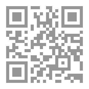 Qr Code 365 Stories