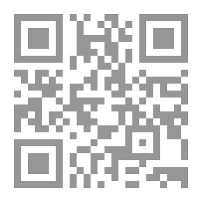 Qr Code 1001 طريقة للكرم