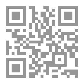 Qr Code Abeer's Novels #314: First Love