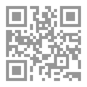 Qr Code The Satyricon — Volume 05: Crotona Affairs