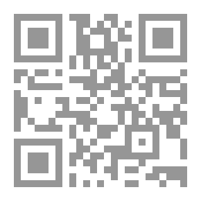 Qr Code Hey Beautiful