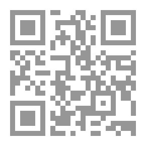 Qr Code Bleeding When Absent