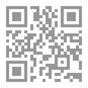 Qr Code Märchen und Sagen