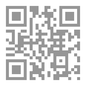 Qr Code Masterpieces Of The World Theater (the Reward For Their Services)