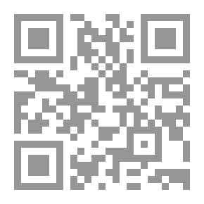 Qr Code أساقفة اسكتلندا: تدوين ملاحظات عن حياة جميع الأساقفة ، تحت كل كرسي ، قبل الإصلاح