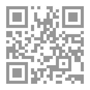Qr Code Zbigniew Herbert - An Anthology Of Poetry
