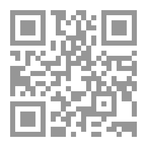 Qr Code البيان