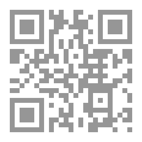 Qr Code Things You Can't Imagine