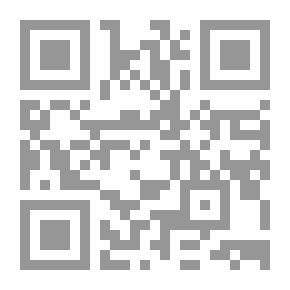 Qr Code Niilo Klimin maanalainen matka