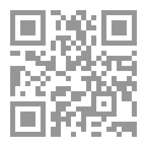 Qr Code المهن