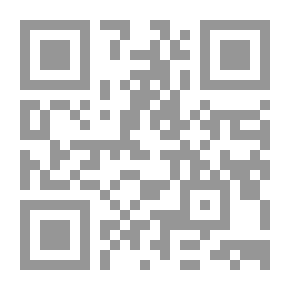 Qr Code All Hands
