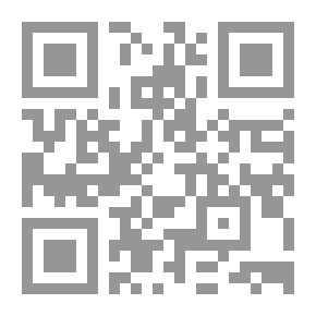 Qr Code الهندسة الوراثية في عالم الحيوان (سلسلة ماذا تعلم عن ؛ 27)