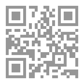 Qr Code السفينة البيضاء ويليها الكلب الأبلق الراكض عند حافة البحر