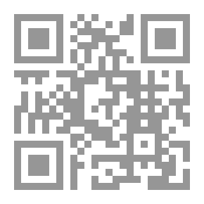 Qr Code نصوص ومصطلحات