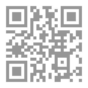 Qr Code الخبز.. غذاء الملايين