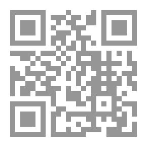 Qr Code Cours d'astronomie de l'École polytechnique