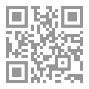 Qr Code Código civil