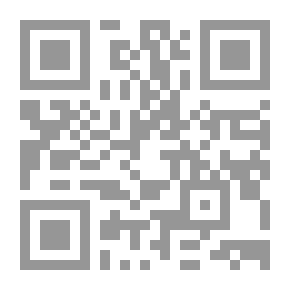Qr Code Compu - Tech and Robatics - المستوى 4