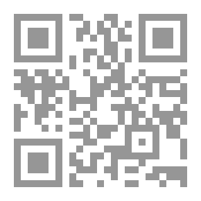 Qr Code حول الدين خطابات الى محتقريه من المثقفين