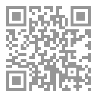 Qr Code محمود شاكر