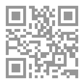 Qr Code ‫تفسير ابن كثير : 3/3 اول سورة الواقعة الى نهاية سورة الناس‬