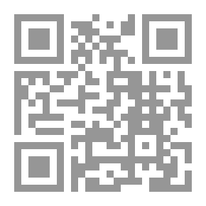 Qr Code Erään perheen tarina