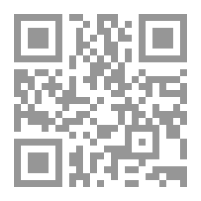 Qr Code خطوات من هذه؟