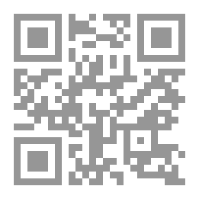 Qr Code Concept Series: Family Business