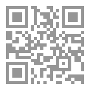 Qr Code سلوك المساعدة لدى أطفال