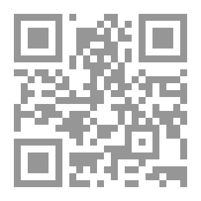 Qr Code سلسلة الطفل والسلوك الحضارى