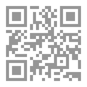Qr Code Criminal Jurisprudence In Islam; Apostasy As A Model