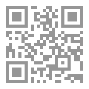 Qr Code استشرفها الشيطان