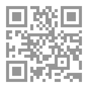 Qr Code الممثل والحرباء دراسات ودروس في التمثيل