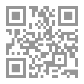 Qr Code Catalogue des instruments de précision ...