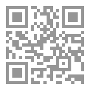 Qr Code Closed Windows And Loved Ones' Eyes