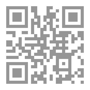 Qr Code Arabic 1