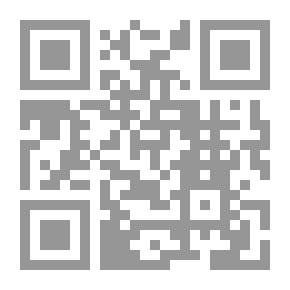 Qr Code المجتمع المدني عند توماس هوبز وجون لوك