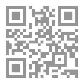 Qr Code Economic Studies
