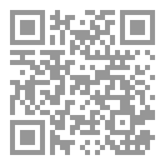 Qr Code التكنولوجيا في مصر القديمة- الجزء الثاني- الروبوتات والعرائس المتحركة
