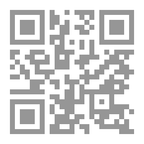 Qr Code Heritage