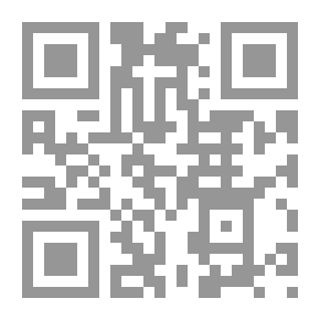 Qr Code دراسات عربية في التربية وعلم النفس ع128