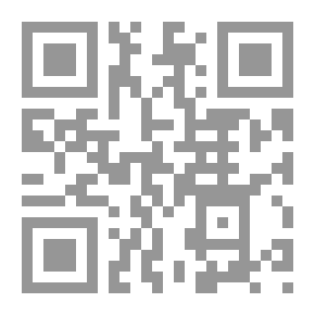 Qr Code هنري بالدوين هايد رسم سيرة ذاتية