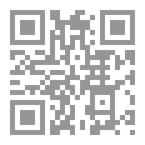 Qr Code The High School Prize Speaker
