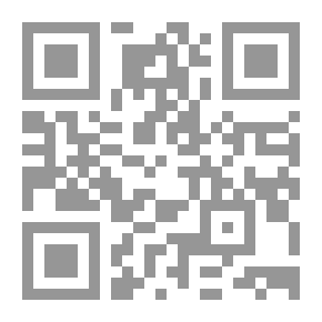 Qr Code نقاش مبكر في ولاية كونيتيكت وعمله