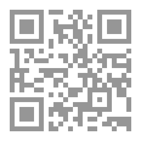Qr Code Peridot Necklaces On The Rule Of Maulana Al-Ghuth Al-Rifai Ahmed