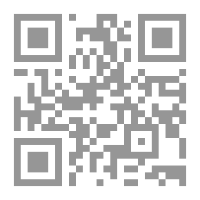 Qr Code Without a Home