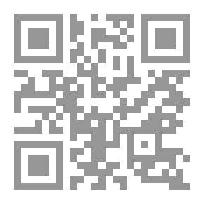 Qr Code مُسودات