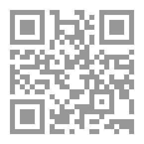 Qr Code رحلة إلى إنجلترا